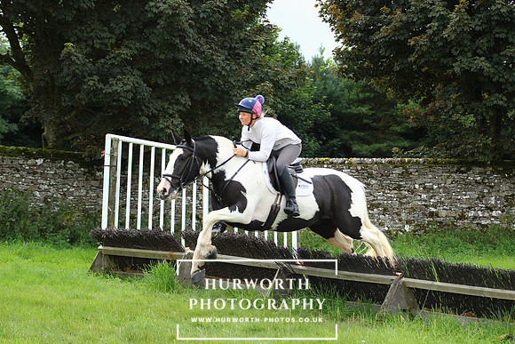 Middleham Pleasure Ride-183