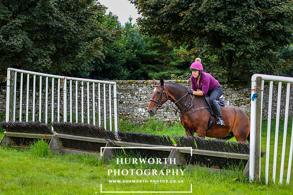 Middleham Pleasure Ride-184