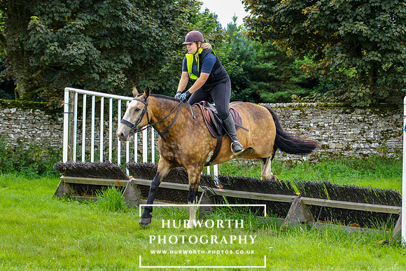 Middleham Pleasure Ride-186