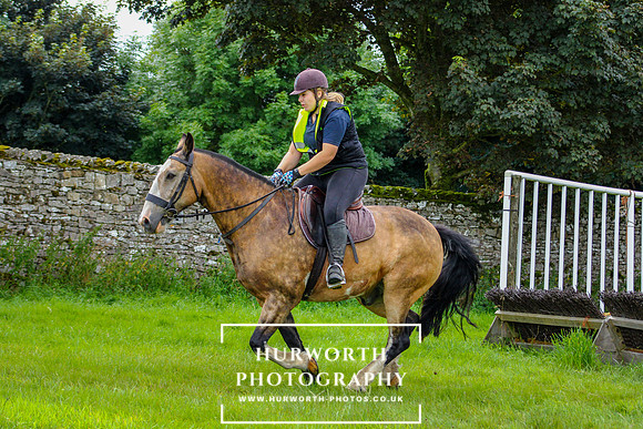 Middleham Pleasure Ride-187