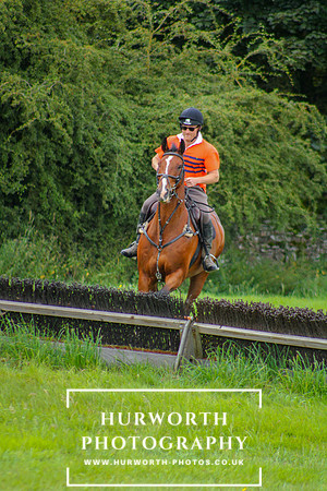 Middleham Pleasure Ride-188
