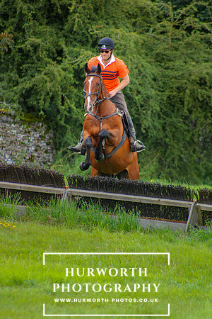 Middleham Pleasure Ride-189