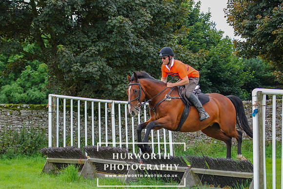 Middleham Pleasure Ride-191