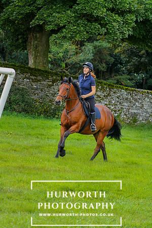 Middleham Pleasure Ride-193
