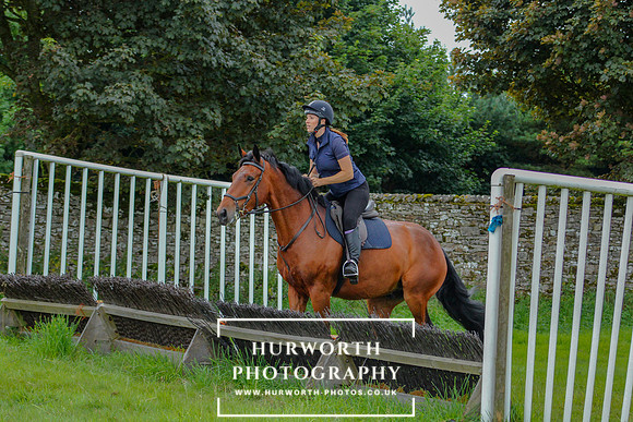 Middleham Pleasure Ride-194