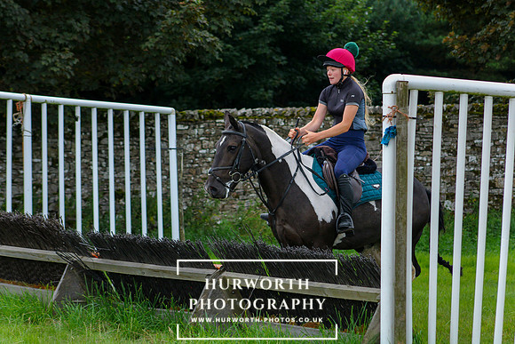 Middleham Pleasure Ride-198