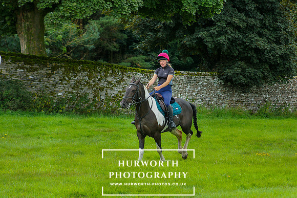 Middleham Pleasure Ride-197