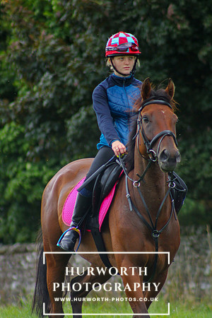 Middleham Pleasure Ride-201