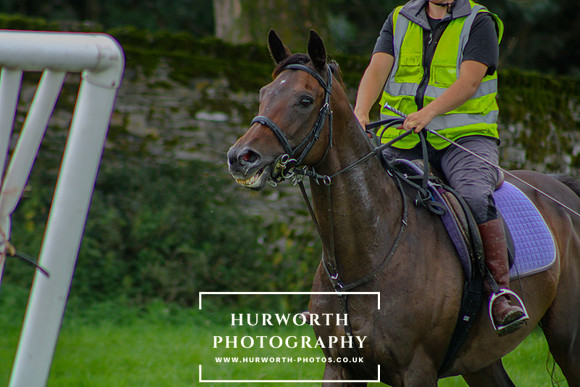 Middleham Pleasure Ride-202