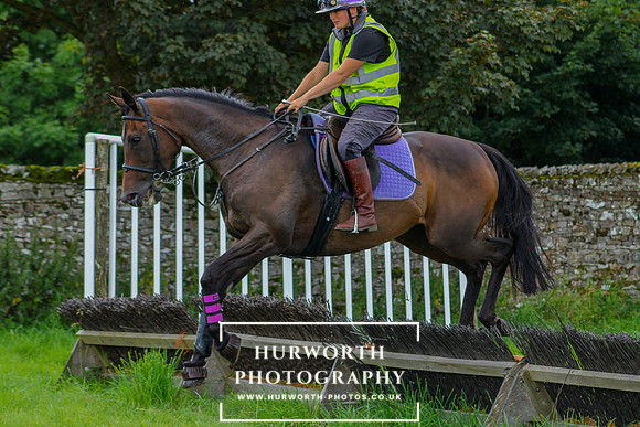 Middleham Pleasure Ride-204