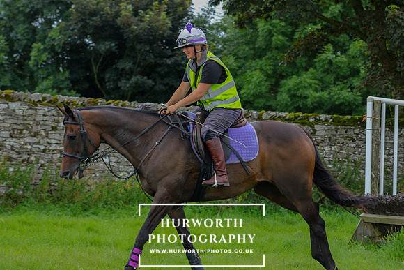 Middleham Pleasure Ride-206