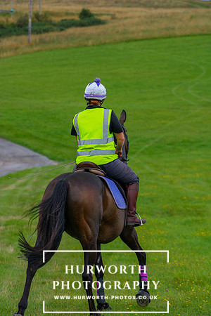 Middleham Pleasure Ride-211