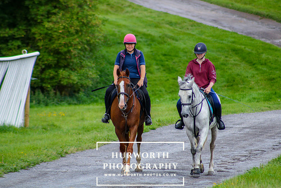 Middleham Pleasure Ride-212