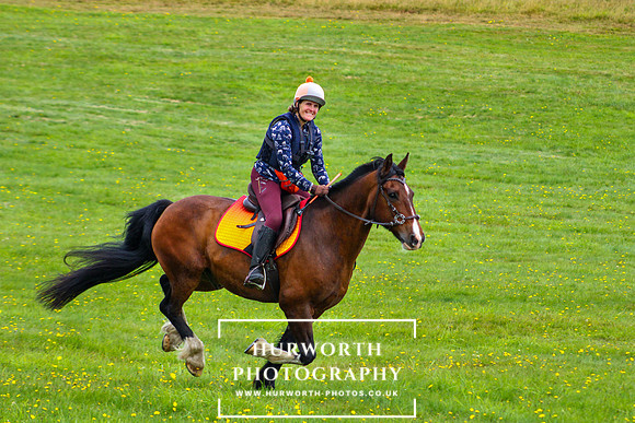 Middleham Pleasure Ride-216