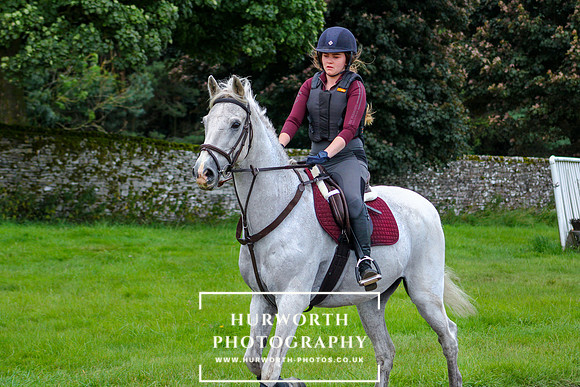 Middleham Pleasure Ride-221
