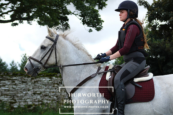 Middleham Pleasure Ride-223