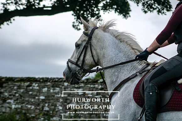 Middleham Pleasure Ride-224