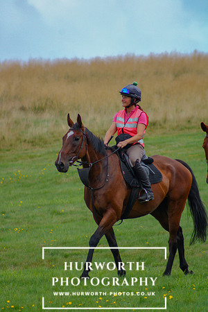 Middleham Pleasure Ride-226