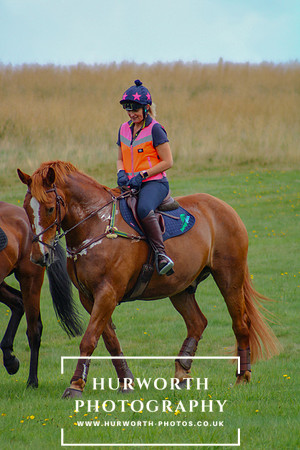 Middleham Pleasure Ride-227