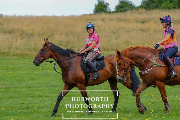 Middleham Pleasure Ride-228