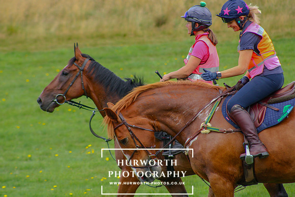 Middleham Pleasure Ride-230