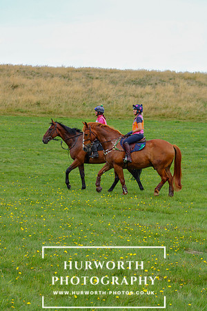 Middleham Pleasure Ride-229