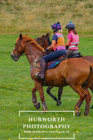 Middleham Pleasure Ride-231