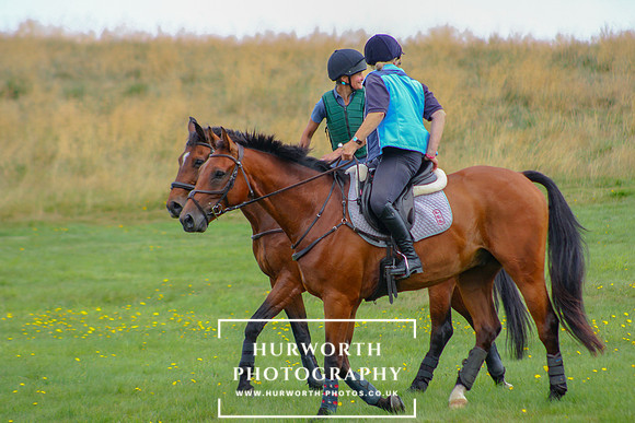 Middleham Pleasure Ride-233