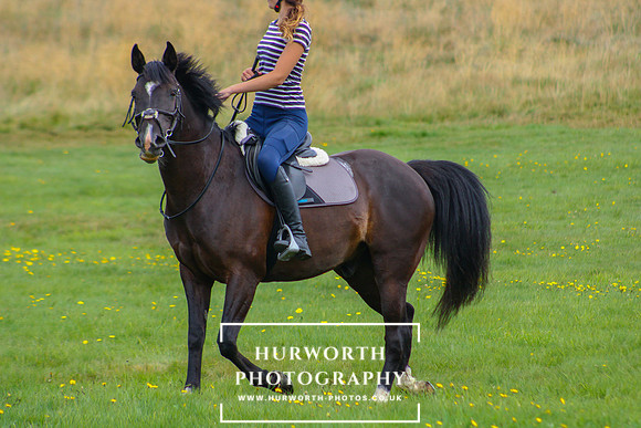 Middleham Pleasure Ride-234