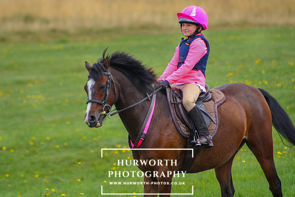 Middleham Pleasure Ride-236