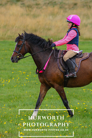 Middleham Pleasure Ride-238