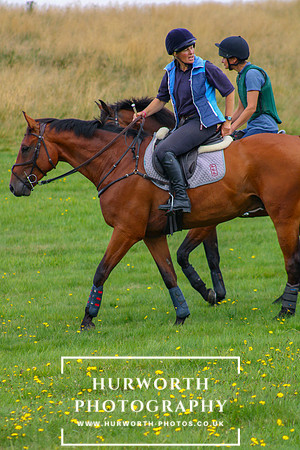 Middleham Pleasure Ride-237