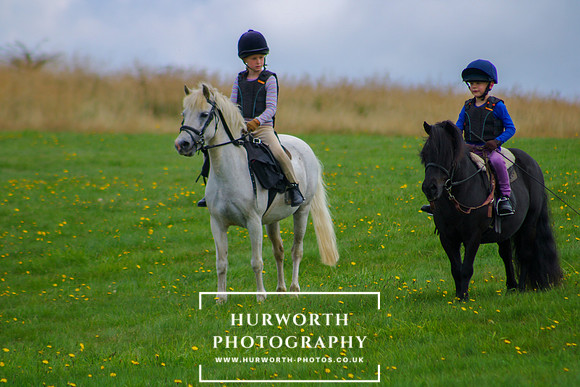 Middleham Pleasure Ride-239