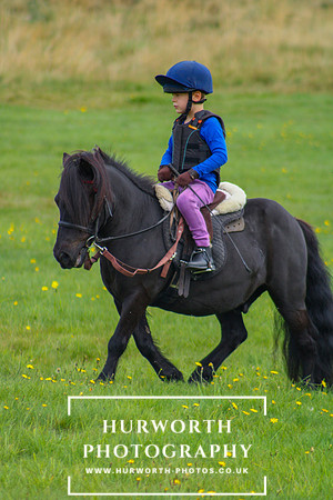 Middleham Pleasure Ride-241