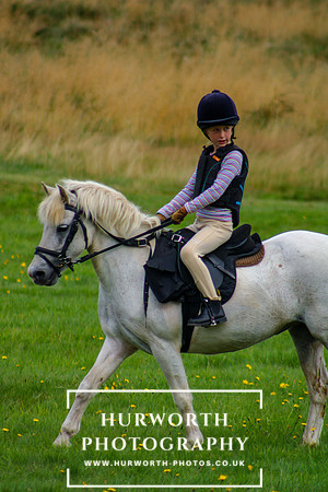 Middleham Pleasure Ride-242