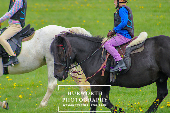 Middleham Pleasure Ride-244