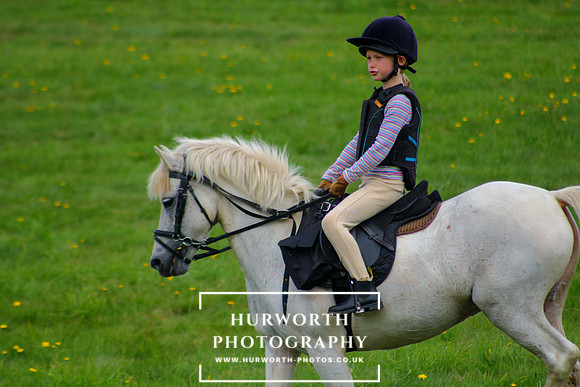 Middleham Pleasure Ride-245
