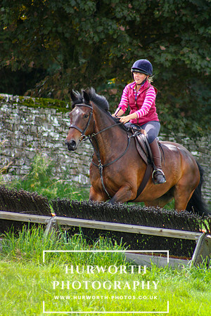 Middleham Pleasure Ride-246