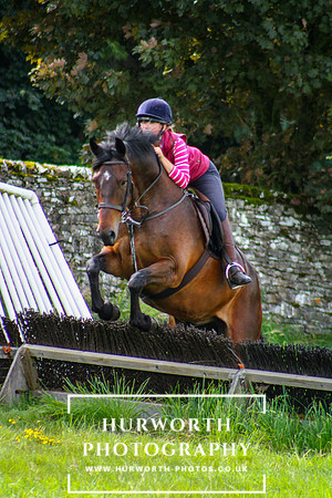 Middleham Pleasure Ride-247
