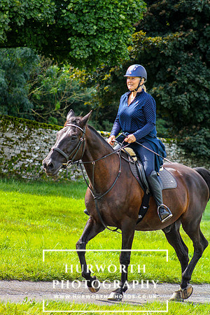 Middleham Pleasure Ride-249