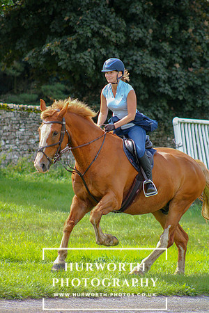 Middleham Pleasure Ride-250