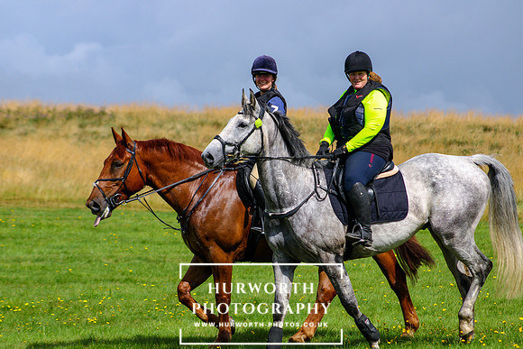 Middleham Pleasure Ride-253
