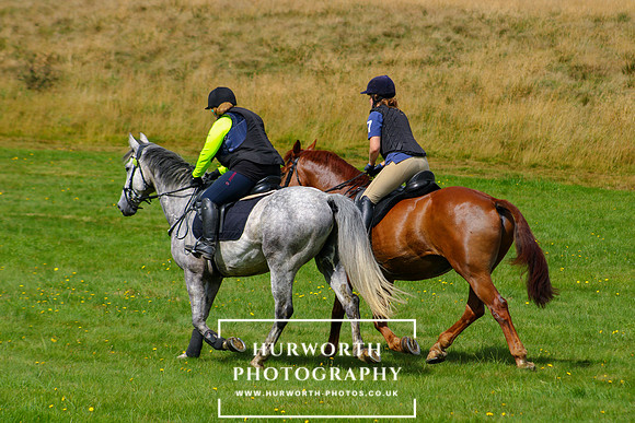 Middleham Pleasure Ride-255