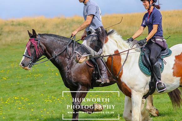 Middleham Pleasure Ride-258