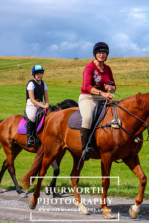 Middleham Pleasure Ride-261