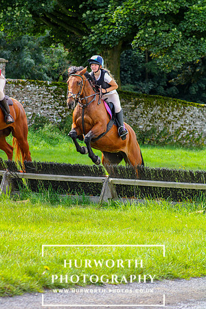 Middleham Pleasure Ride-263