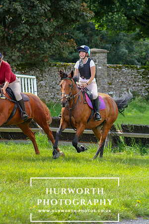 Middleham Pleasure Ride-265