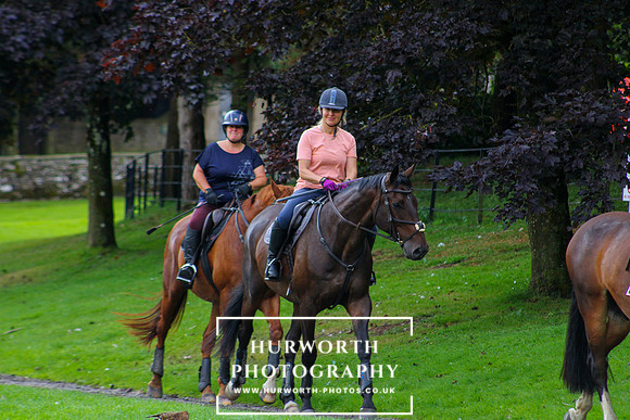 Middleham Pleasure Ride-270