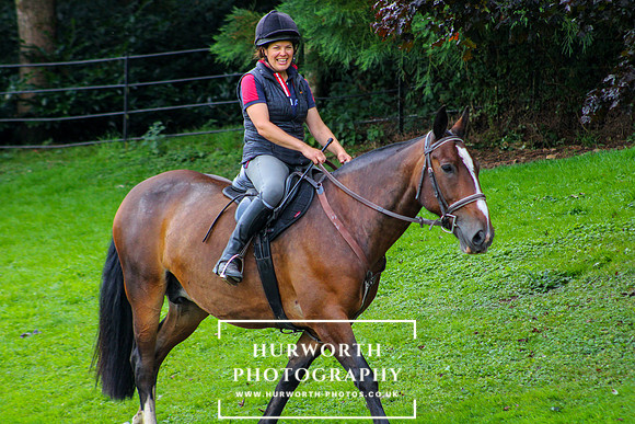 Middleham Pleasure Ride-271