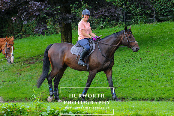 Middleham Pleasure Ride-273